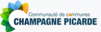 Logo champagne picarde